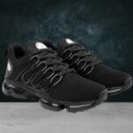 Running Shoes - More Comfort-More Stylish - Image 4