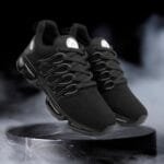 Running Shoes - More Comfort-More Stylish - Image 3