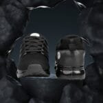 Running Shoes - More Comfort-More Stylish - Image 2